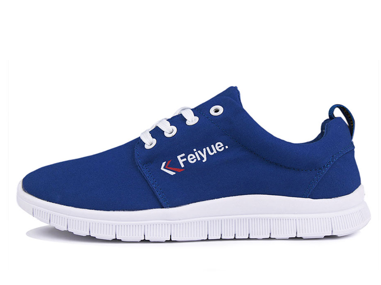 Feiyue shoes